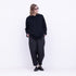 RB_FR1201TF | FBWLT